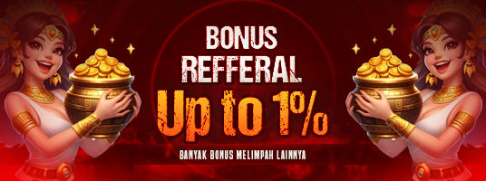 bonus-refferal-1