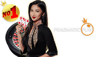 PRAGMATIC(PR)