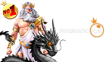 PRAGMATIC