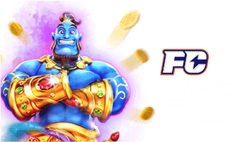 FA CHAI(FC)