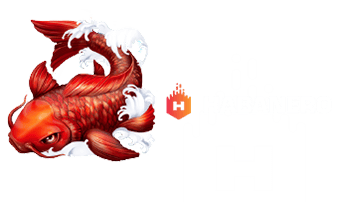 HABANERO