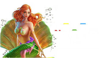 NAGA GAMES
