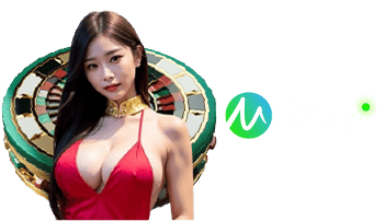 MICROGAMING