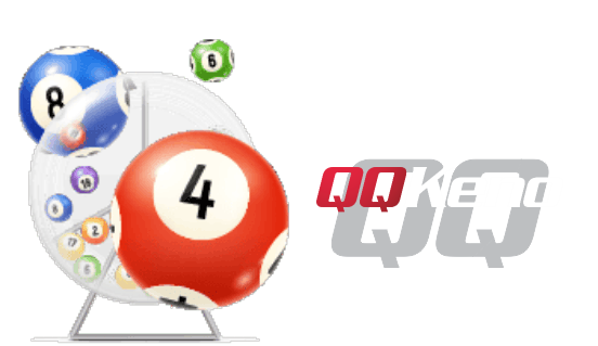 QQ KENO
