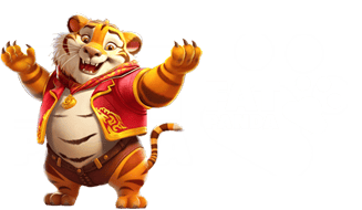 FAT PANDA