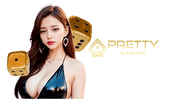 PRETTYGAMING