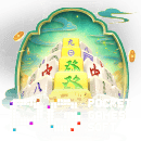 PGSOFT