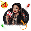 PRAGMATIC(PR)