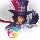 FUN GAMING(FG)