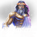 PLAYTECH(FR)