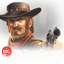 BIG TIME GAMING