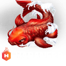 HABANERO