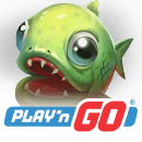 PLAYNGO