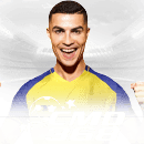 CMD SPORTBOOK