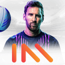 UG SPORTBOOK