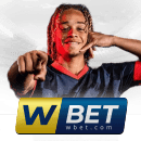 WBET SPORTBOOK