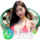 MICROGAMING