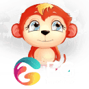 FUN GAMING(FG)