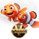 DBFISHING